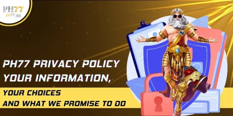Thưởng Nạp Lại Casino
