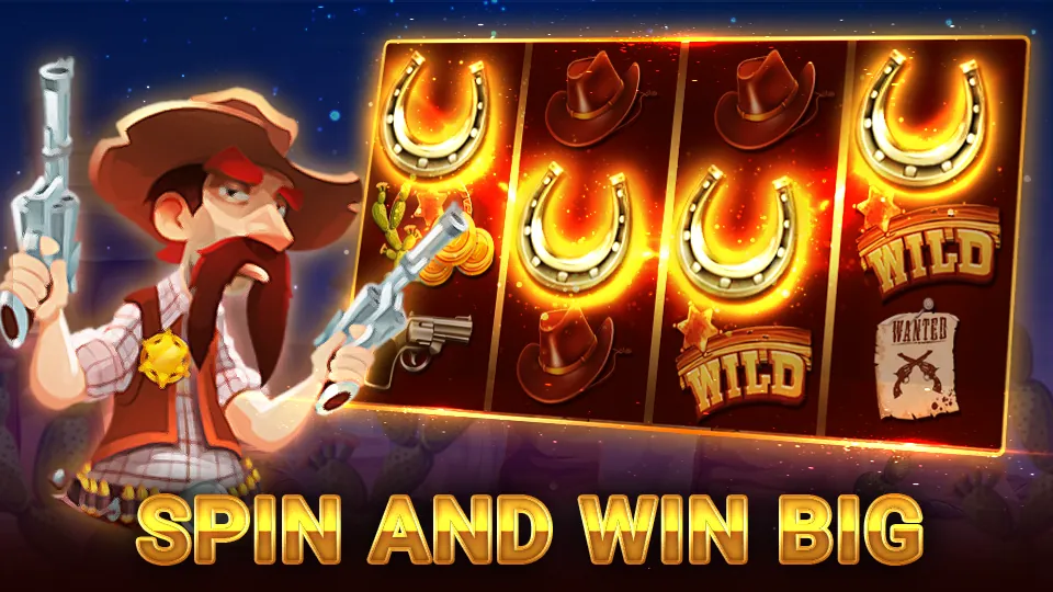 Vòng quay Roulette tại VZ888