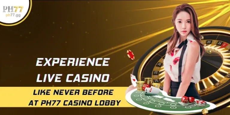 Thưởng 100% Nạp Lần Đầu