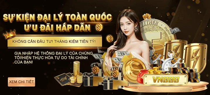 Cá cược các môn thể thao khác VZ888