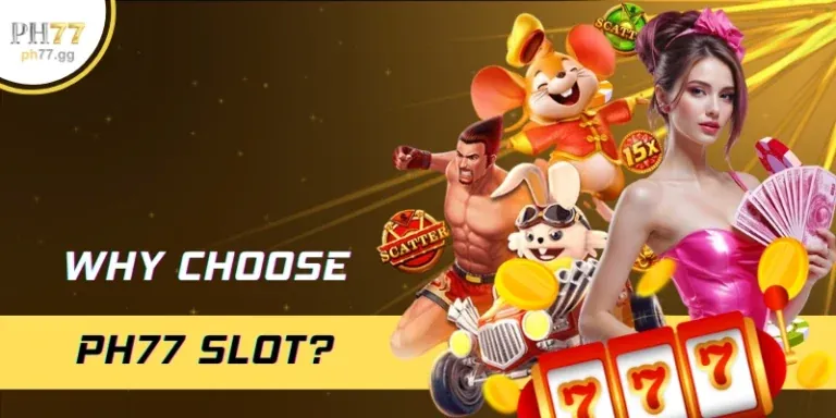 Hoàn Trả Thua Cược