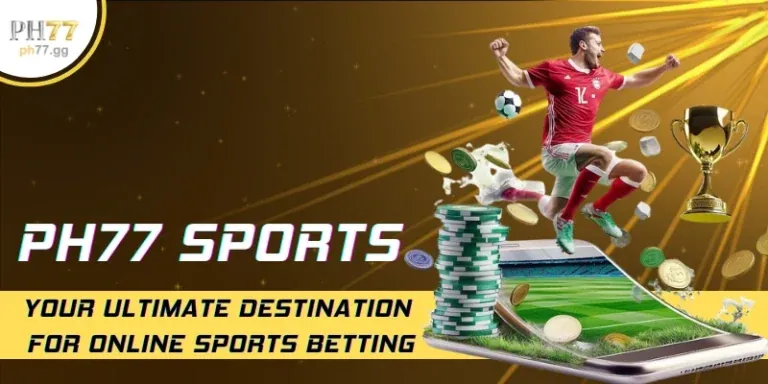 Hình ảnh minh họa mẹo chơi casino trực tuyến tại vz888
