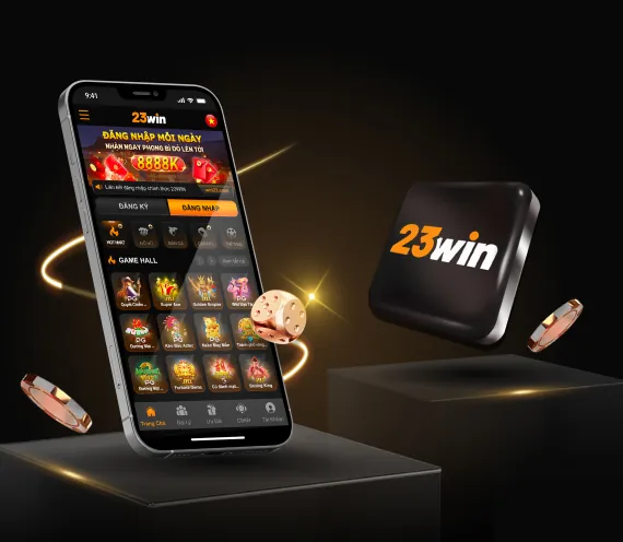 Nền tảng bảo mật VZ888