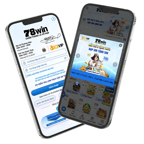 Đa dạng trò chơi vz888