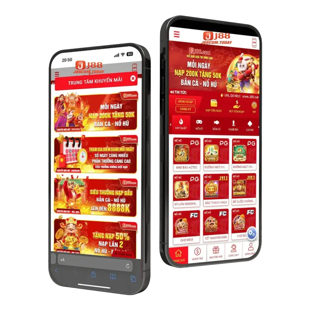 Tỷ lệ đổi thưởng cao vz888