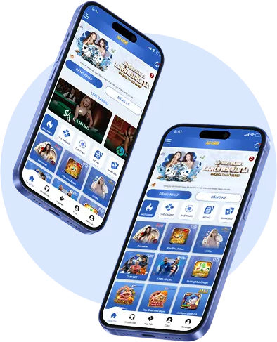 An toàn và bảo mật vz888