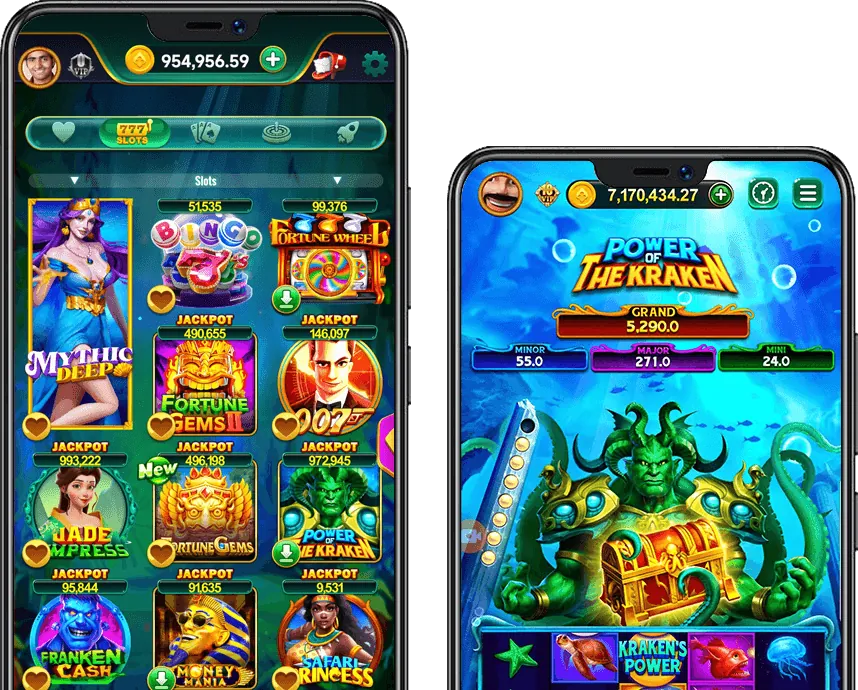 Banner kêu gọi hành động đăng ký vz888