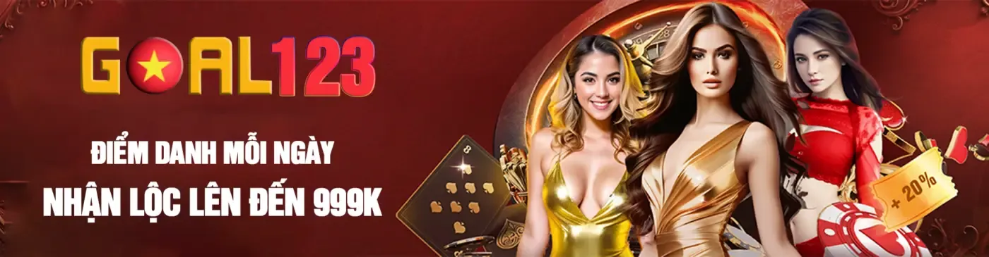 Hình ảnh chính trang khuyến mãi VZ888