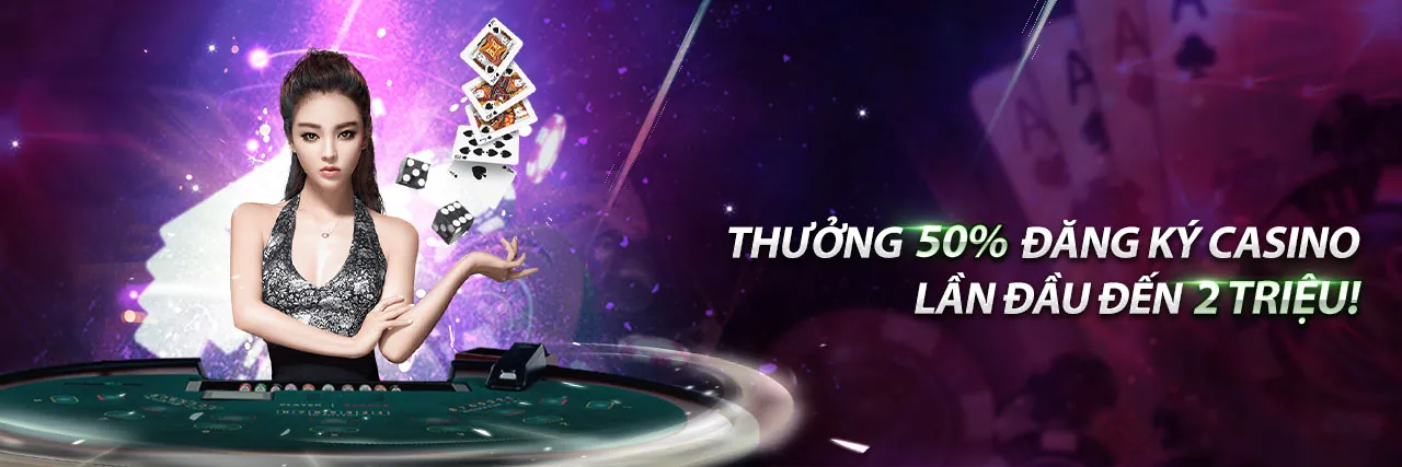 Bảo mật tuyệt đối và hỗ trợ 24/7