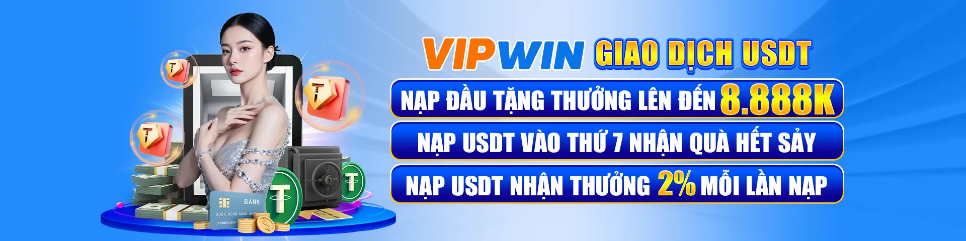Hình ảnh hỗ trợ khách hàng VZ888