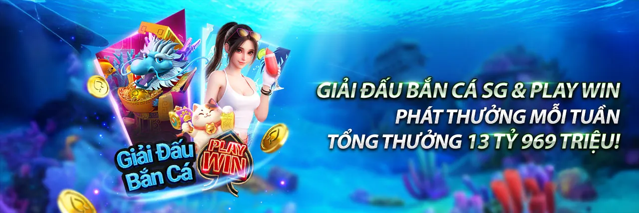 Hình ảnh tiêu đề trang blog của vz888 trang chủ chính thức, thể hiện sự sôi động của cá cược thể thao và casino trực tuyến.