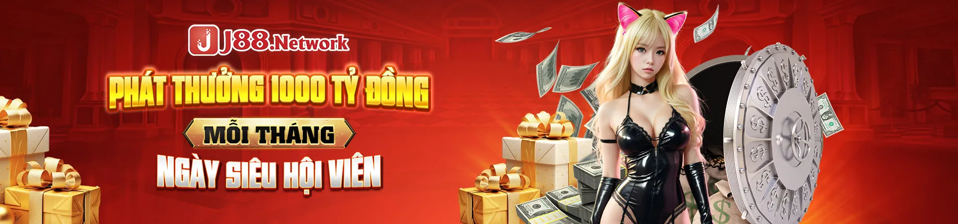 Chương trình VIP vz888 trang chủ chính thức