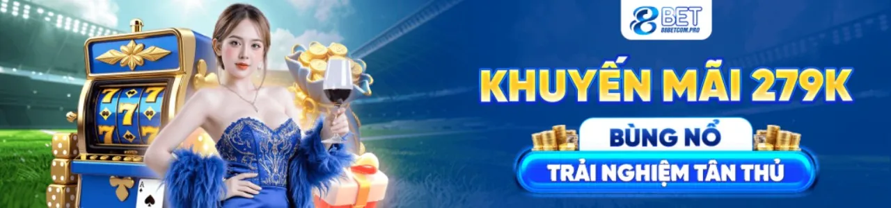 Đội ngũ hỗ trợ chuyên nghiệp của vz888 trang chủ chính thức