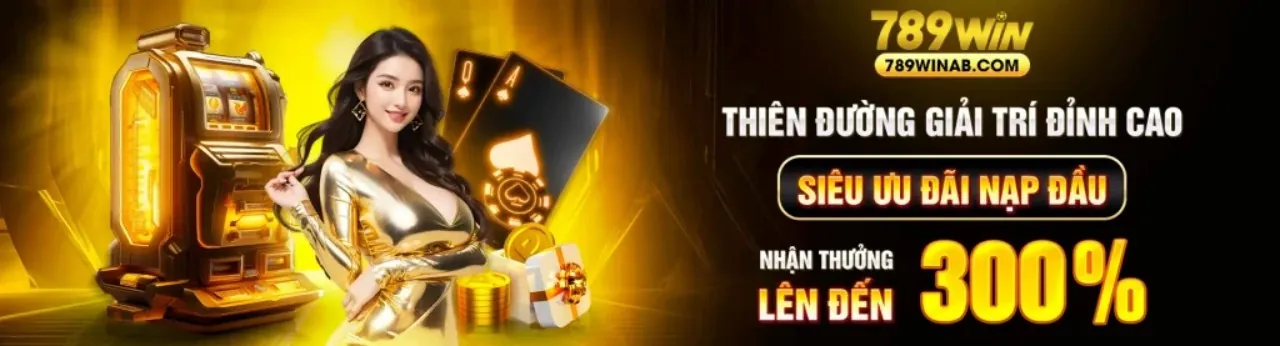 Sòng bạc trực tuyến VZ888 với không gian sang trọng và các trò chơi hấp dẫn