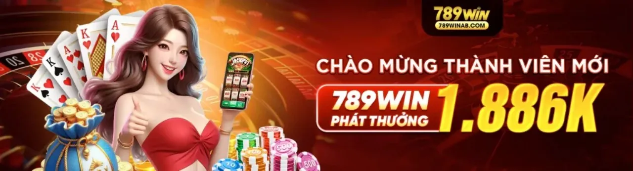 Đặt cược và quay hũ