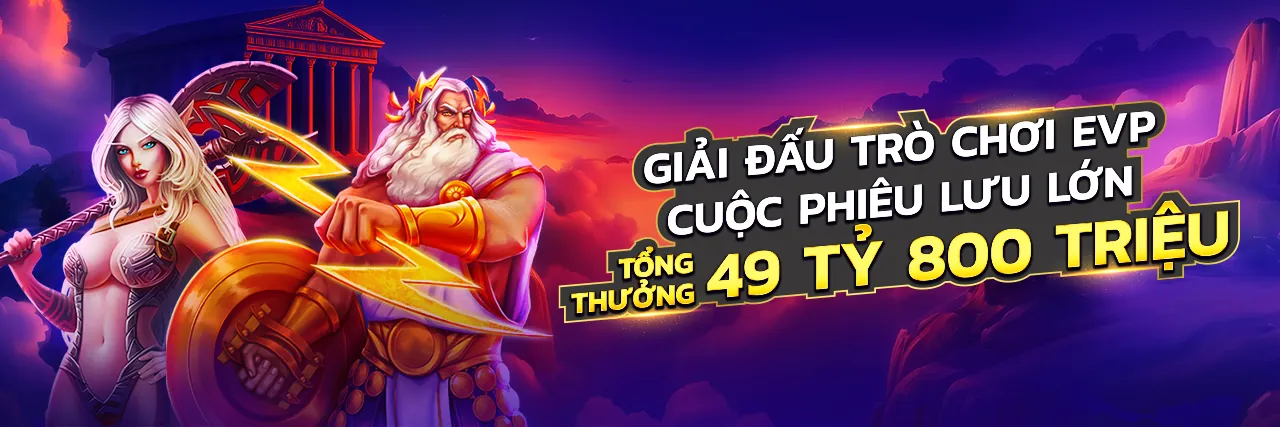 Hoàn trả hàng tuần/tháng