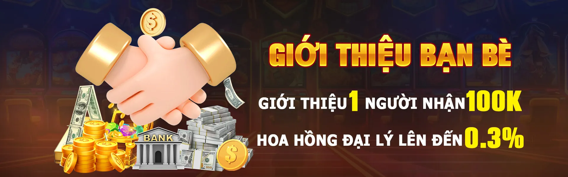 Hướng dẫn chi tiết cách nhận và sử dụng khuyến mãi VZ888