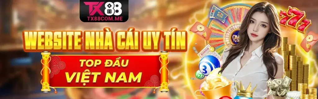Ứng dụng vz888 trang chủ chính thức trên điện thoại