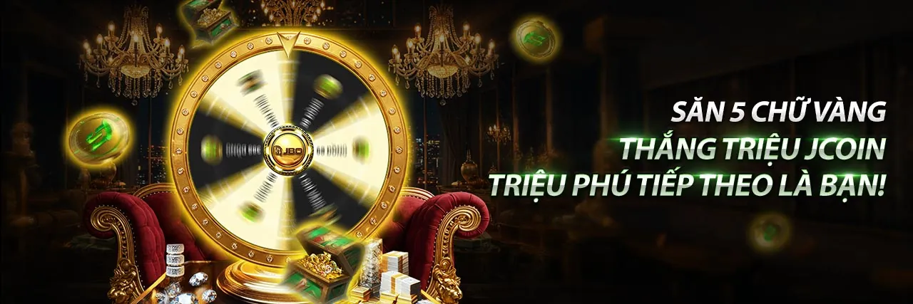 Hoàn Trả Thể Thao Hàng Ngày