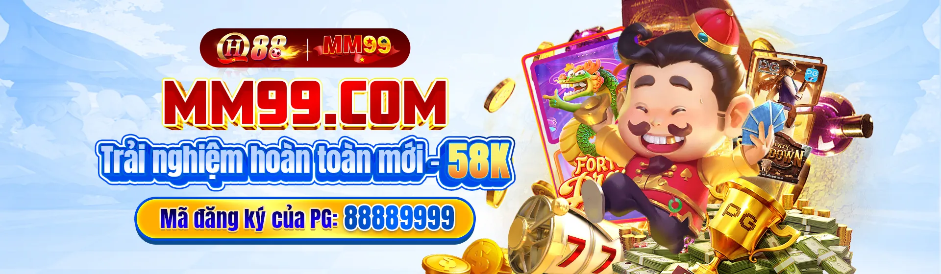 Thế giới Bắn Cá vz888 sống động
