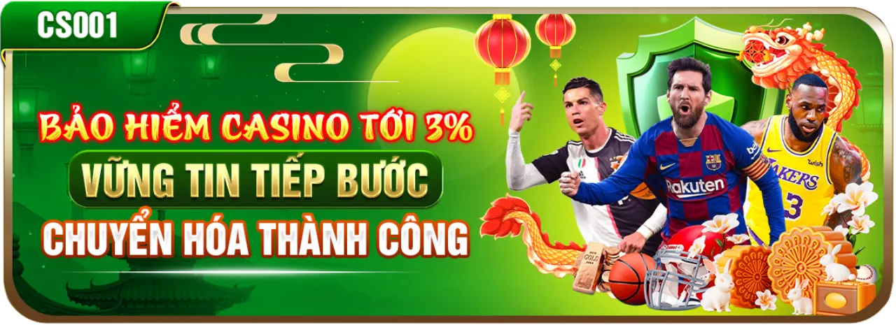 Hình ảnh nền trang đăng nhập vz888 trang chủ chính thức
