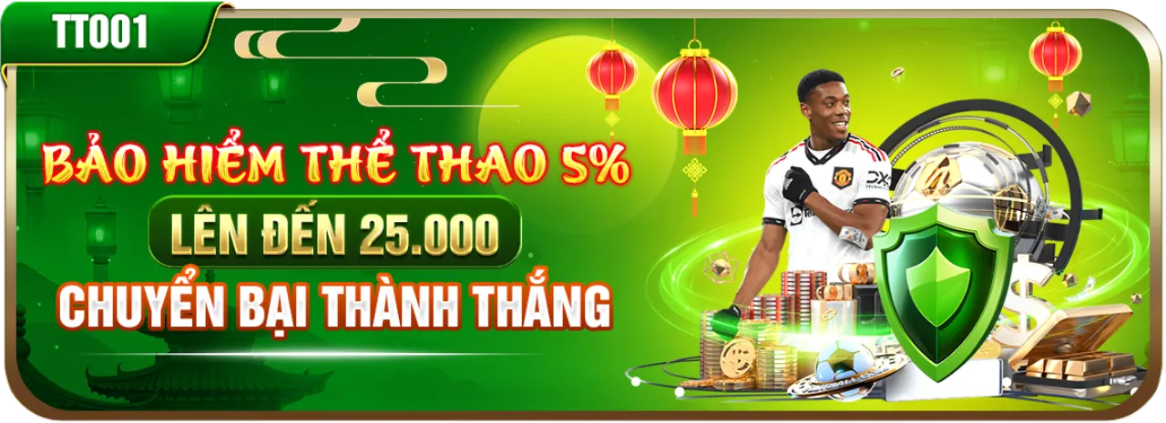 Hình ảnh chào mừng đăng ký tài khoản vz888 trang chủ chính thức