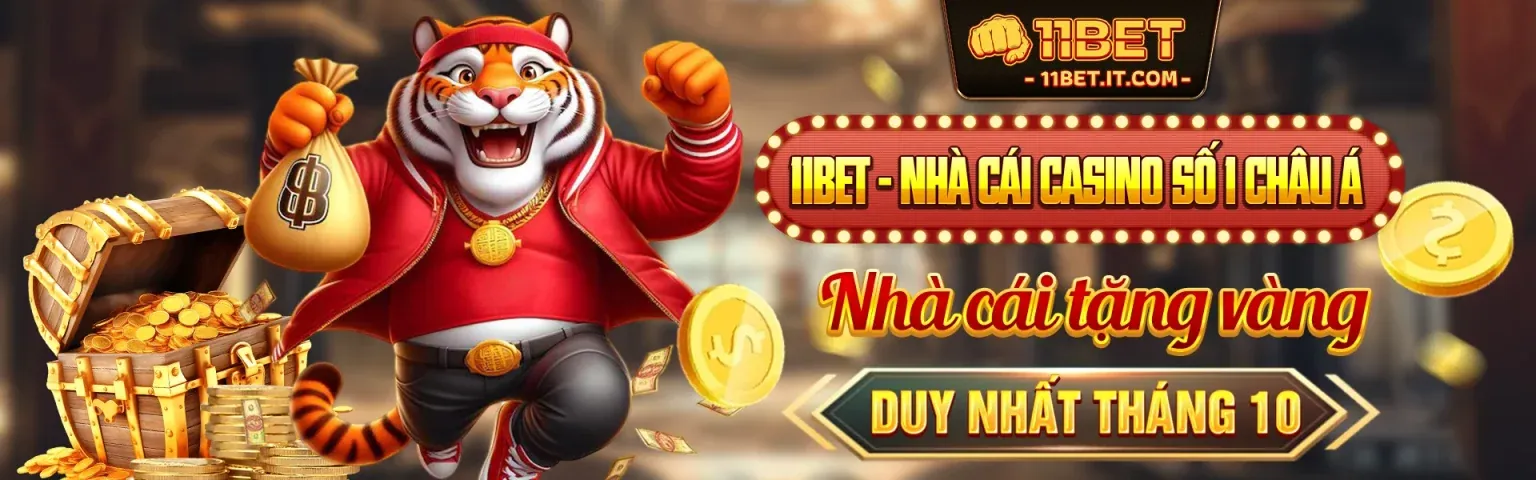 Tổng quan các chương trình khuyến mãi hấp dẫn nhất của VZ888