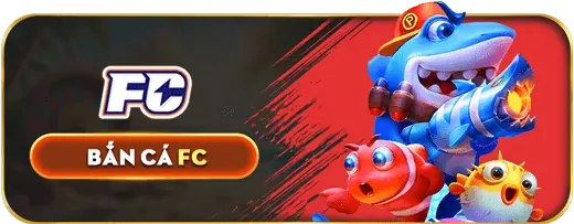 Cấp độ VIP Bạc vz888