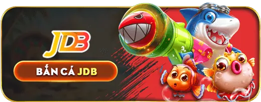Kho game đa dạng vz888