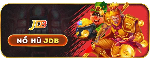 Hệ thống bảo mật vz888