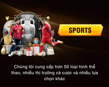 Ứng dụng di động VZ888