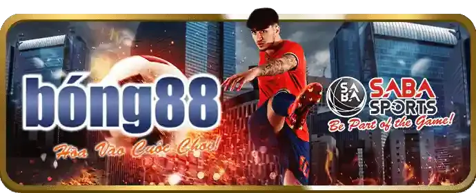 Giao diện thân thiện, mượt mà