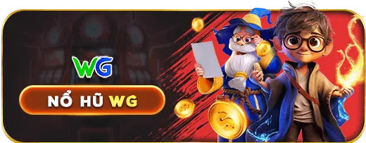 Bước 1: Đăng ký tài khoản VZ888