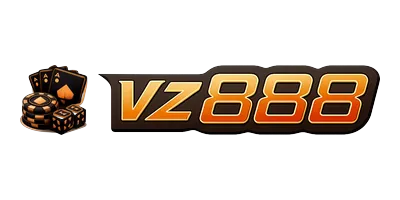 vz888 trang chủ chính thức