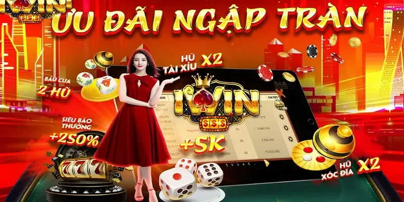 Các trò chơi đa dạng tại vz888