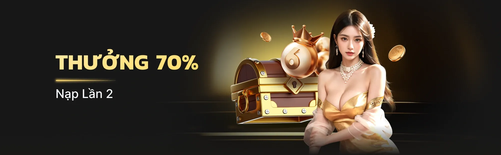 Banner kêu gọi đăng ký và tải ứng dụng vz888