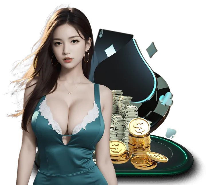 Nền tảng cá cược an toàn