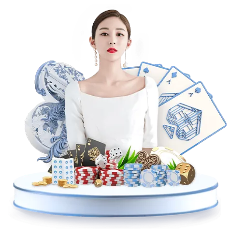 Cá cược bóng rổ VZ888